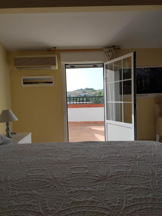 Apartamentos La Relojera 2 Jarandilla de la Vera Bagian luar foto
