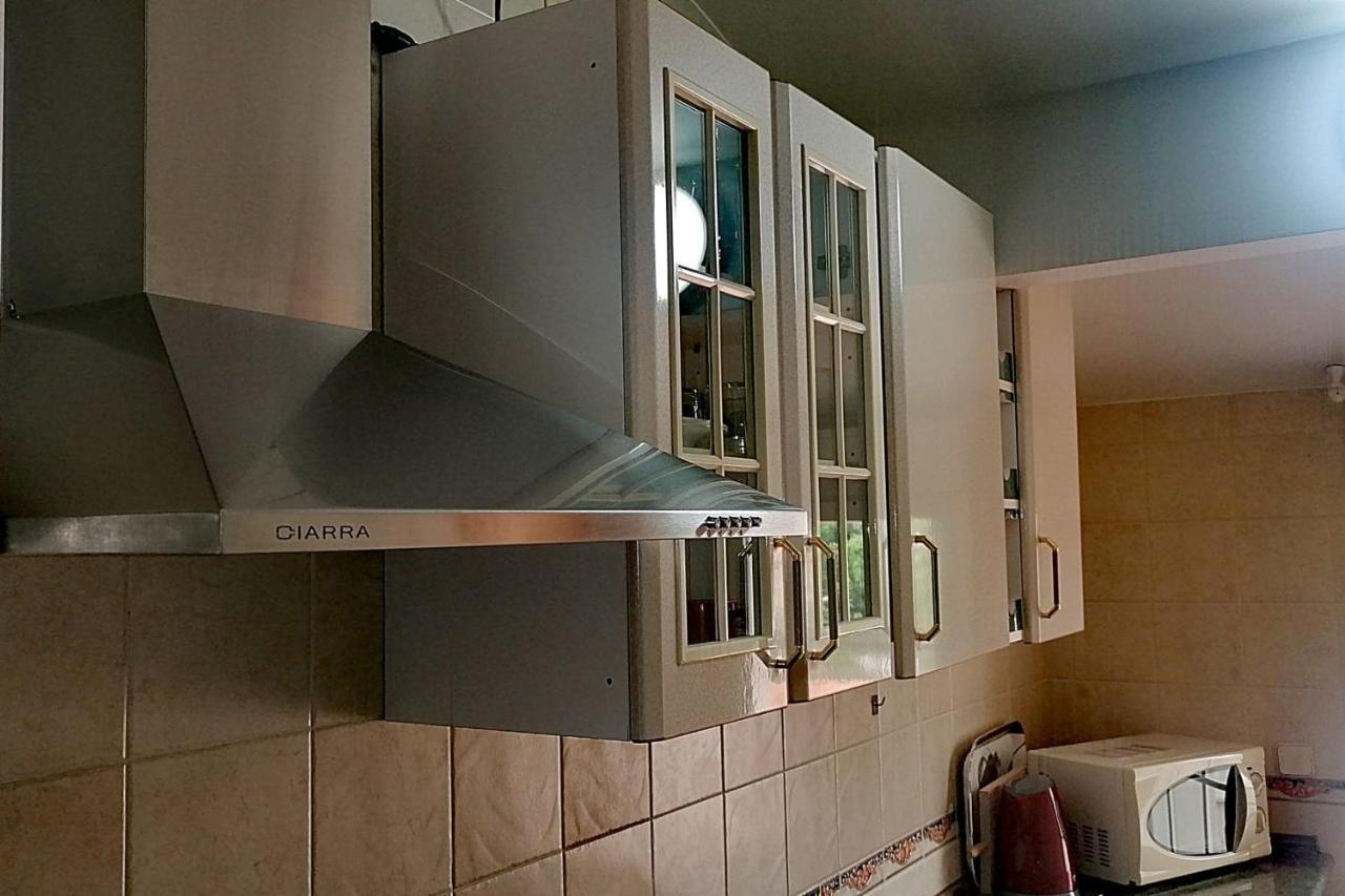 Apartamentos La Relojera 2 Jarandilla de la Vera Bagian luar foto