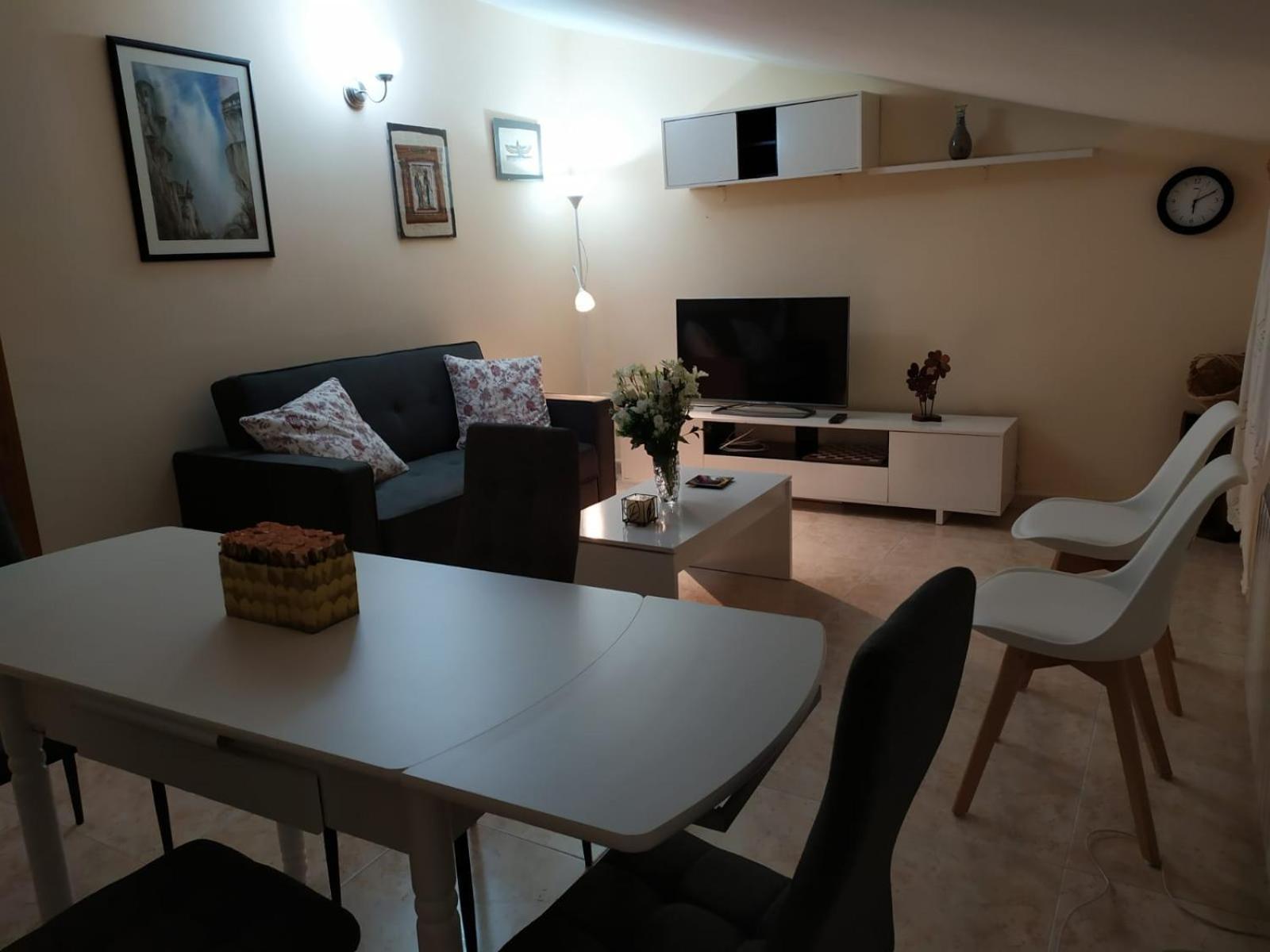 Apartamentos La Relojera 2 Jarandilla de la Vera Bagian luar foto